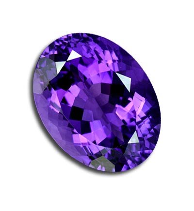 Aquarius Birthstone