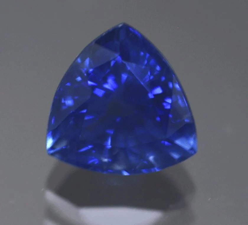 Virgo Birthstone