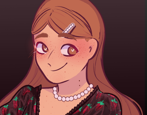 Picrew Made