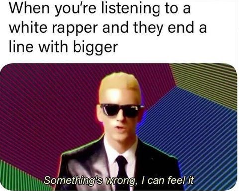 Eminem Memes