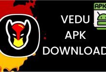 Vedu APK