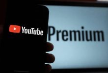 YouTube Premium Mod Apk