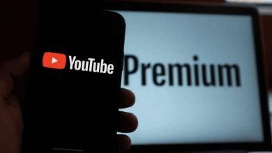 YouTube Premium Mod Apk