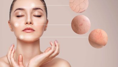 Unveiling the Future of Flawless Skin: Cutting-Edge Dermatology Techniques for Acne Treatment